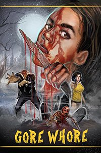 Generic placeholder image